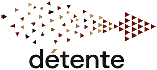 Détente
